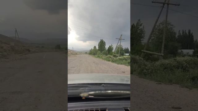 Кочкор району Ара-Кол жана Туз айылдары смотреть онлайн