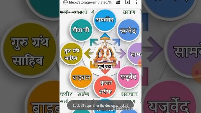 How to Set Single Background image on a webpage in HTML inline CSS using Android Mobile | anwriter смотреть онлайн