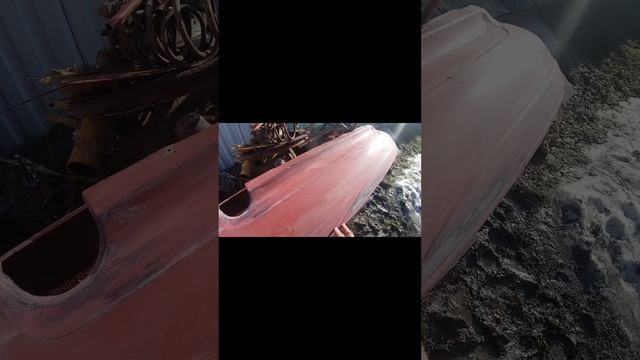 КАРИНА Е. ГРУНТОВКА смотреть онлайн