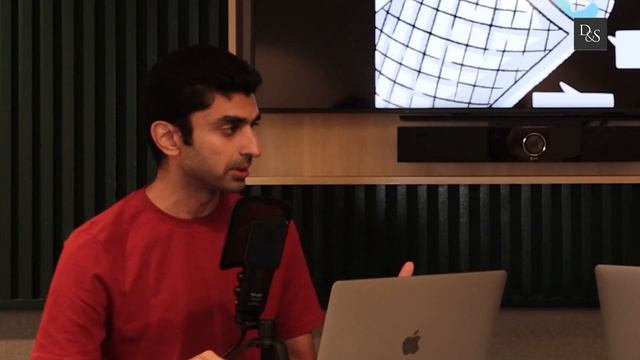 The DollarsAndSense Podcast - The Singapore Dream: The New 5Cs That Singaporeans Want смотреть онлайн