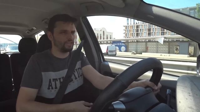 Все мои автомобили или как меняется автопарк с возрастом. смотреть онлайн