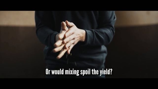 GrainSense - Первый в мире портативный прибор для измерения белка в зерновых и масличных культурах смотреть онлайн