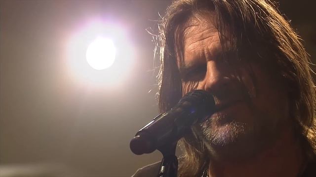 Ray Wilson | "Another Day" (ZDF@Bauhaus) смотреть онлайн