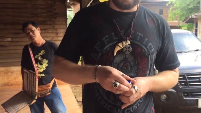 Термическая обработка сапфиров смотреть онлайн