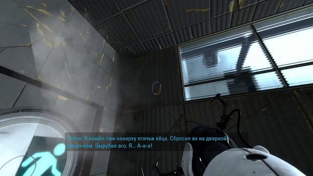 2023 04 12 19 05 35 смотреть онлайн