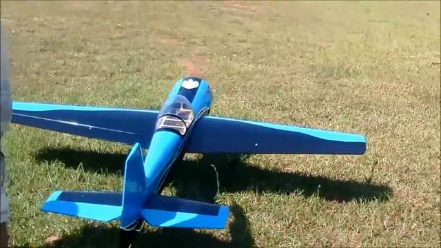 Vantex yak55 M DLE55 смотреть онлайн