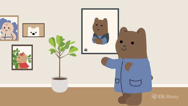 Afternoon Routine – Benji for Beginners смотреть онлайн