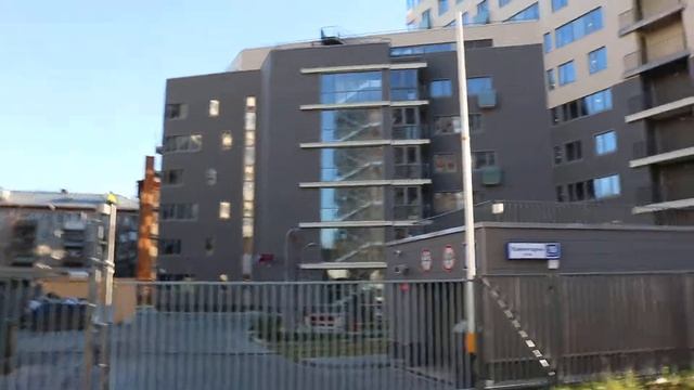 ЖК Клубный Дом на Коминтерна 10 Бабушкинский р-н СВАО риэлтор Татьяна Мамонтова 89031701384 смотреть онлайн