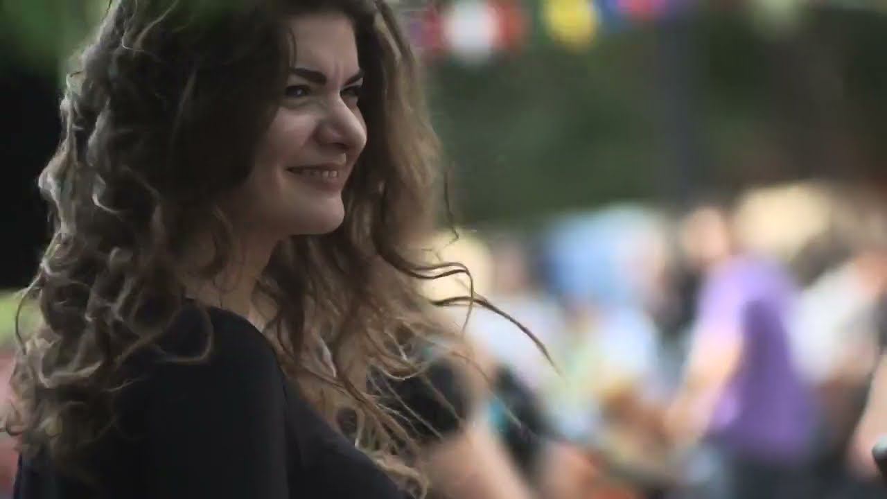 Фестиваль кварталов 2 смотреть онлайн