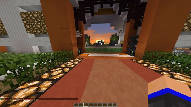 Стрим По Кс,Minecraft С Микрофоном смотреть онлайн