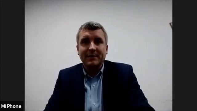 Социальная некомпетентность и статусно ролевой конфликт смотреть онлайн