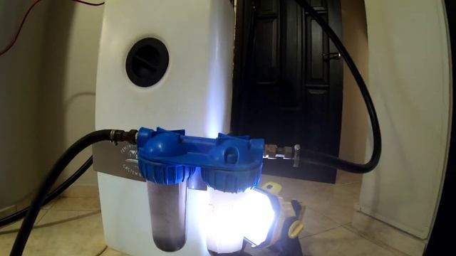 Промывка системы отопления смотреть онлайн