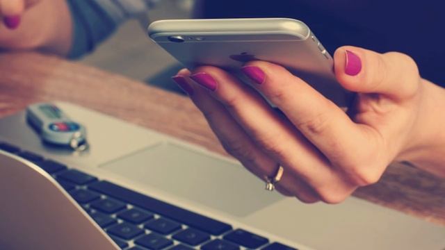 70 лет она ненавидит свою дочь смотреть онлайн