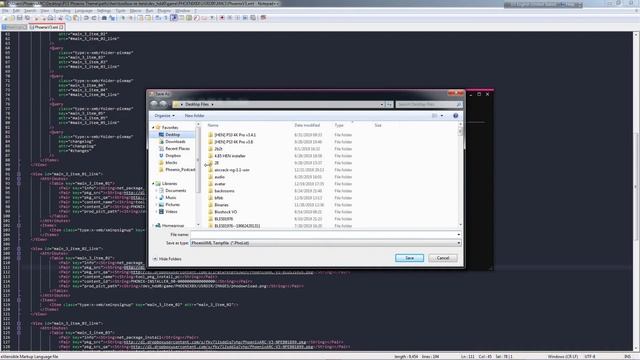how to use my new XML generator (With Download!) смотреть онлайн