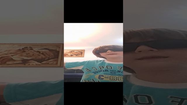 те самые ютуберы смотреть онлайн