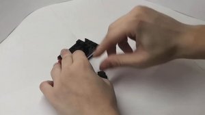 САМОДЕЛКА из лего !!!! как сделать гоночную машину из лего !!! инструкция!!!