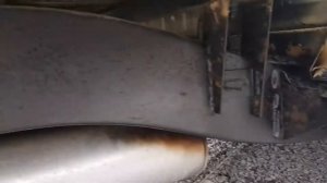 015968 HYUNDAI LIBERO 2001