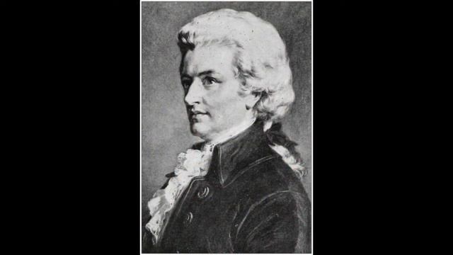 Mozart:   Violin Concerto No. 3 In G Major K216   -   Isaac Stern, Violino E Direttore