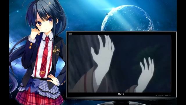 Аниме обзор - Zero kara Hajimeru Mahou no Sho | Книга магии для начинающих с нуля смотреть онлайн