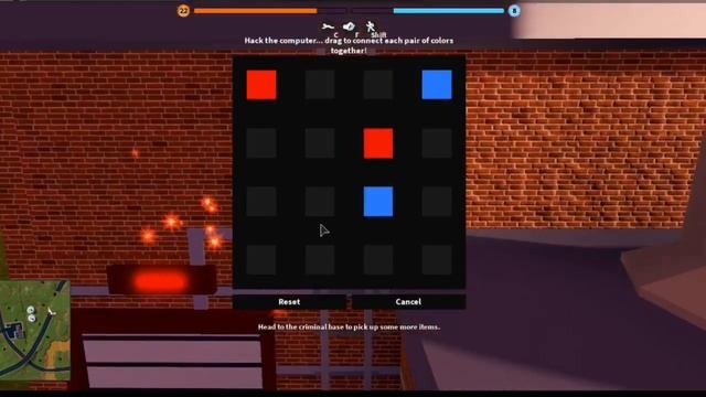 ВОДНЫЙ МОТОЦИКЛ И НОВОЕ МЕСТО ДЛЯ ОГРАБЛЕНИЯ (ПОЛНЫЙ ОБЗОР НОВОГО ОБНОВЛЕНИЯ jailbreak) смотреть онлайн