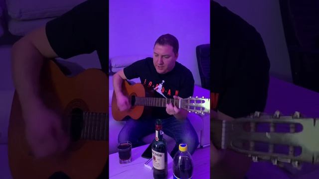 Королева снежная смотреть онлайн