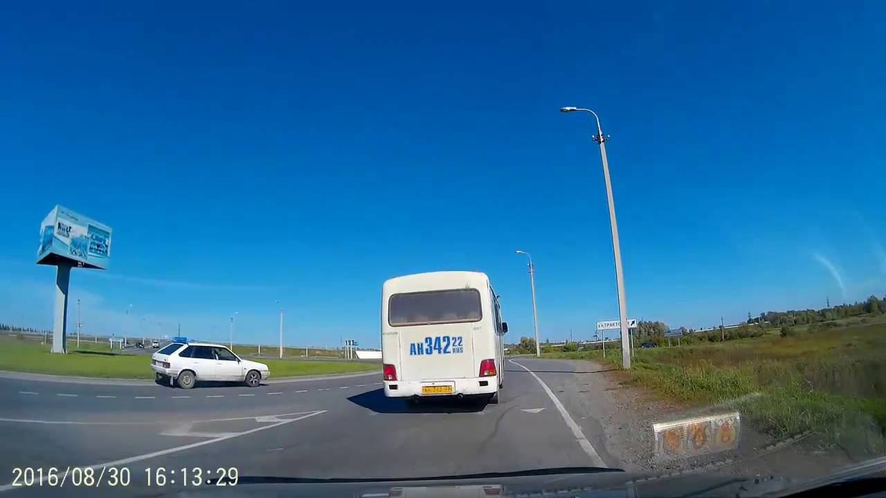 Город Новоалтайск улица Спасская Трактовая смотреть онлайн