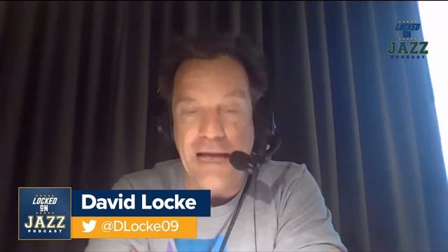 Game 1 win. A very different win than usual , The key for wins. What to expect in Game 2 смотреть онлайн