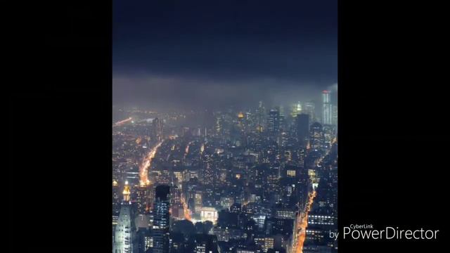 Maskiva sitiy, смотреть онлайн