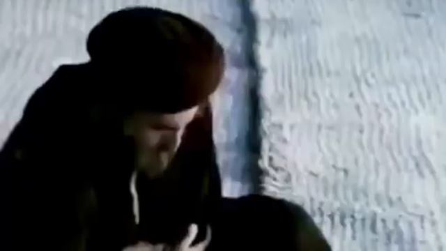 Adolatli Halifa Umar Ibn Hattob Haqida ABDULLOH DOMLA ☝️