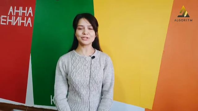 NAMANGAN SHAHRIDA RUS TILI GRAMMATIKASIDAN ENG KUCHLI USTOZ NOZIMA USMANOVADAN YANGI VIDEOROLIK! смотреть онлайн