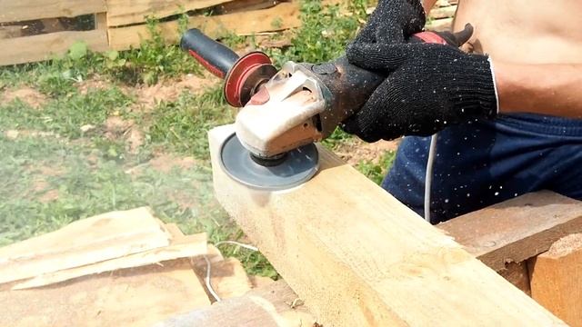 Обзор шлиф-дисков. Kutzall и Holey Galahad carving disks. смотреть онлайн