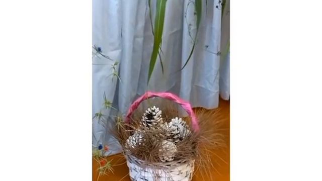 День цветов. СОШ №12. Летний пришкольный лагерь смотреть онлайн