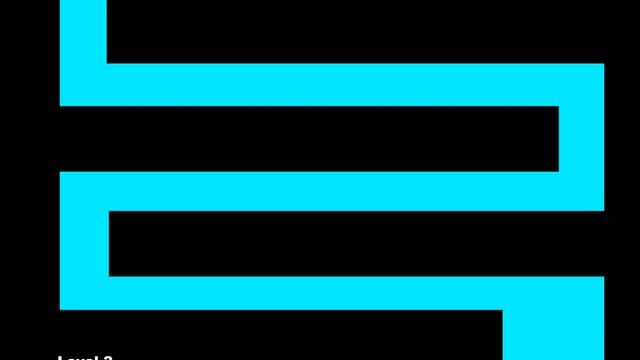 Scary Maze Game (Gameplay) смотреть онлайн