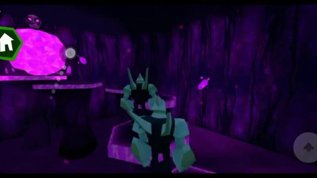 Diamond Head VS Hex!!! Roblox Indonesia смотреть онлайн