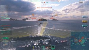 НА ЧТО ТРАТИТЬ ОЧКИ ИССЛЕДОВАНИЯ? ГАЙД || World of Warships