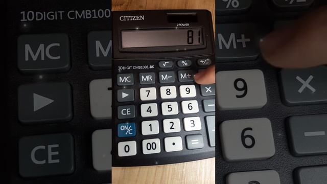 Учим Делать Качественно