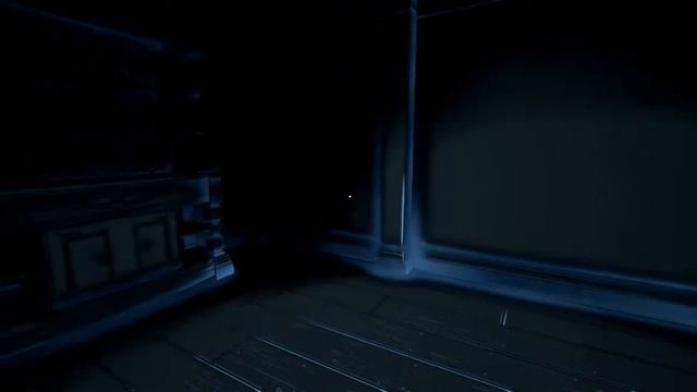 Perception 04) Дом вернул нас в 1892 год смотреть онлайн