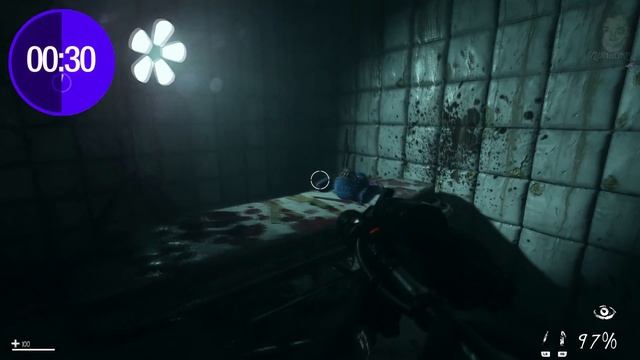 60 Second Guides | "NIGHTMARE" FREE WONDER WEAPONS GUIDE! (CUSTOM ZOMBIES) смотреть онлайн