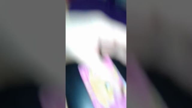 Оригами ^мини блокнотики^ смотреть онлайн