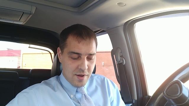 Ответы на вопросы. Криптопиратство 2.1.1 смотреть онлайн