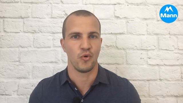 Мораль простыми словами / Мораль такова ...