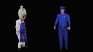 Мороженщика посадили в тюрьму Смешная Анимация Часть 9