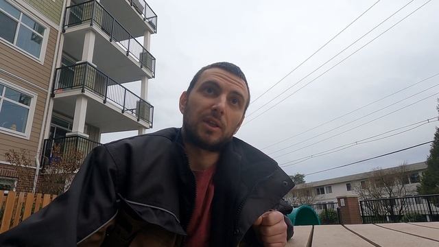 КАК УГОВОРИТЬ работодателя ПЛАТИТЬ БОЛЬШЕ. Минусы медицины. КАНАДА. смотреть онлайн