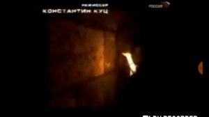 История Заставок Форт Боярд 1998-2021.