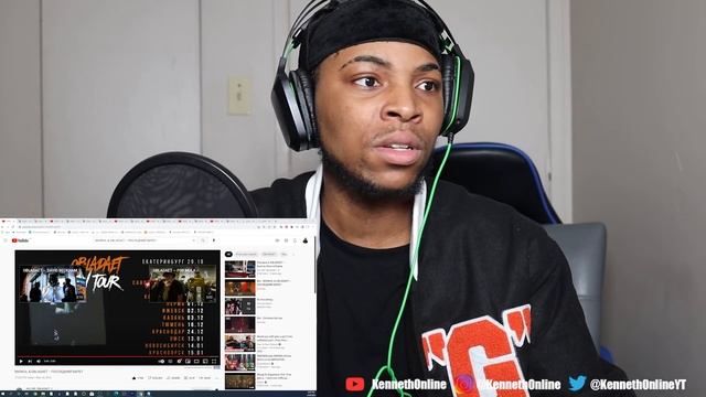 REACTING TO MARKUL || HE GOT THE BEST VOICE IN RUSSIA ??? (RUSSIAN RAP) смотреть онлайн