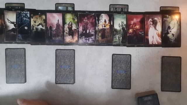 Беседа с внутренним "Я",что сейчас на самом деле важно??? смотреть онлайн