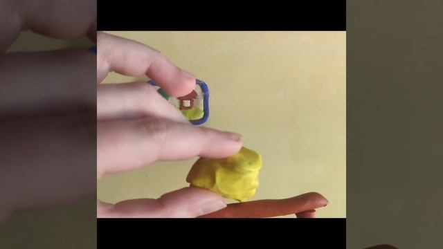 Дж Родари сказки по телефону смотреть онлайн