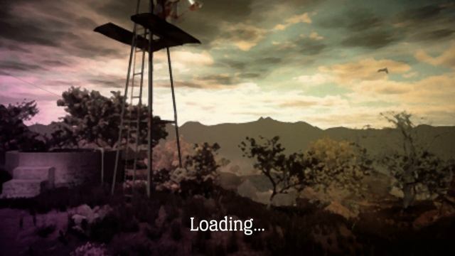 Among the Innocent A Stricken Tale Gameplay (PC) смотреть онлайн