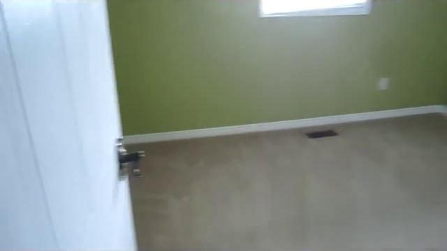 Kitchener Waterloo Area Ontario Canada RENT to OWN - 1-877-588-7069 смотреть онлайн