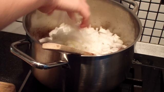 ? РЕЦЕПТ ПЛОВА по Узбекски с НУТОМ. смотреть онлайн